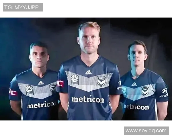 墨尔本城与墨尔本胜仗的激烈对决谁能笑到最后