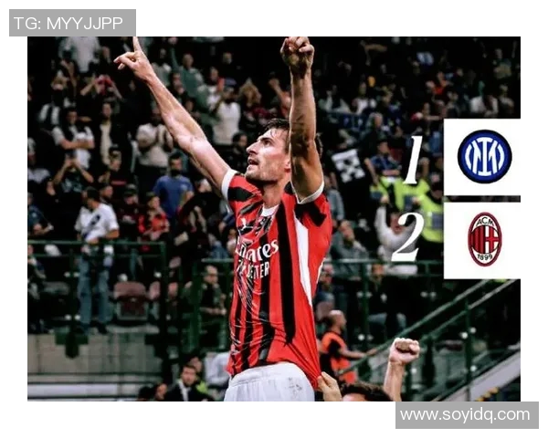 弗拉门戈与达加马的激烈对决揭示巴西足球的魅力与竞争精神