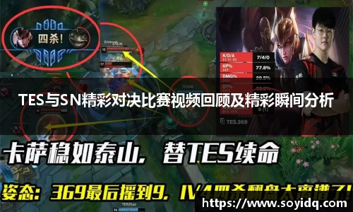 威廉希尔williamhill官方网站
