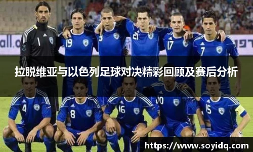 威廉希尔williamhill官方网站