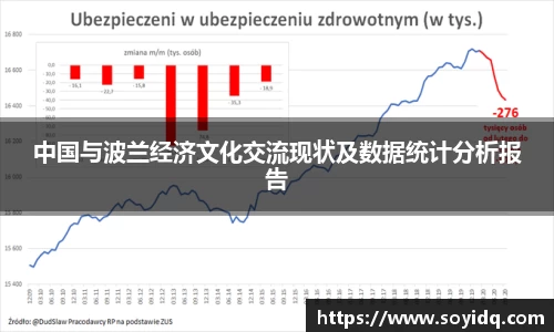 威廉希尔williamhill官方网站