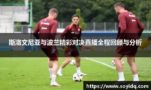 威廉希尔体育官方网站