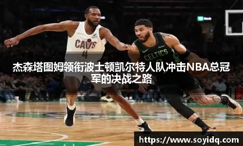 威廉希尔williamhill官方网站