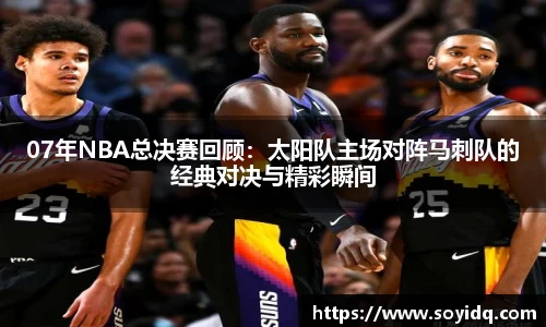 威廉希尔williamhill官方网站
