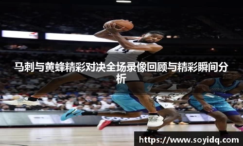 威廉希尔体育官方网站