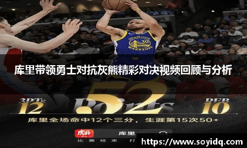 williamhill威廉希尔