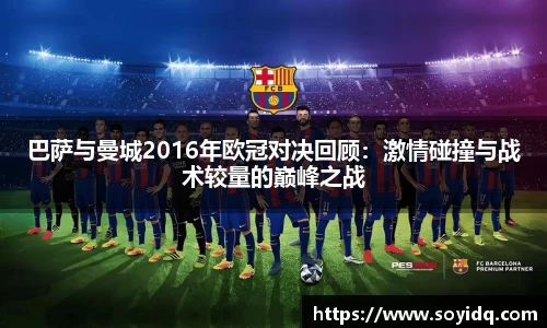 威廉希尔williamhill官方网站
