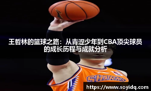 威廉希尔体育官方网站
