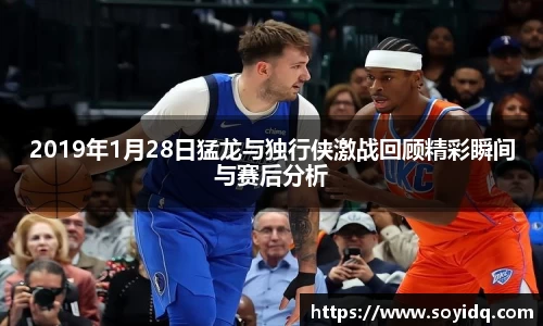 威廉希尔williamhill官方网站